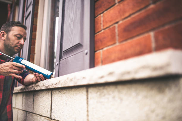 Best Cellulose Insulation in Bazon, CA