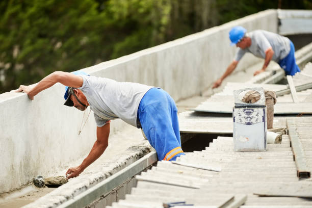 Best Insulation for Specific Applications in Bazon, CA